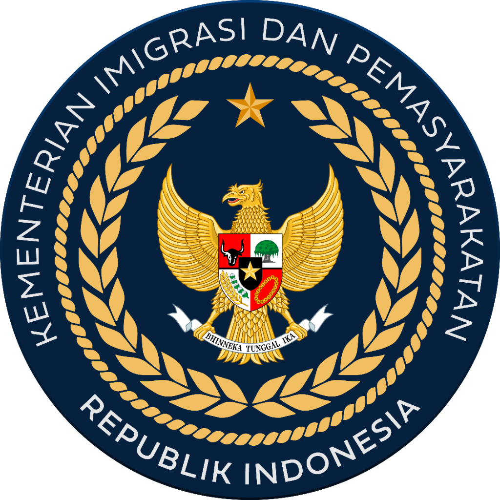 SSO Kemenimipas